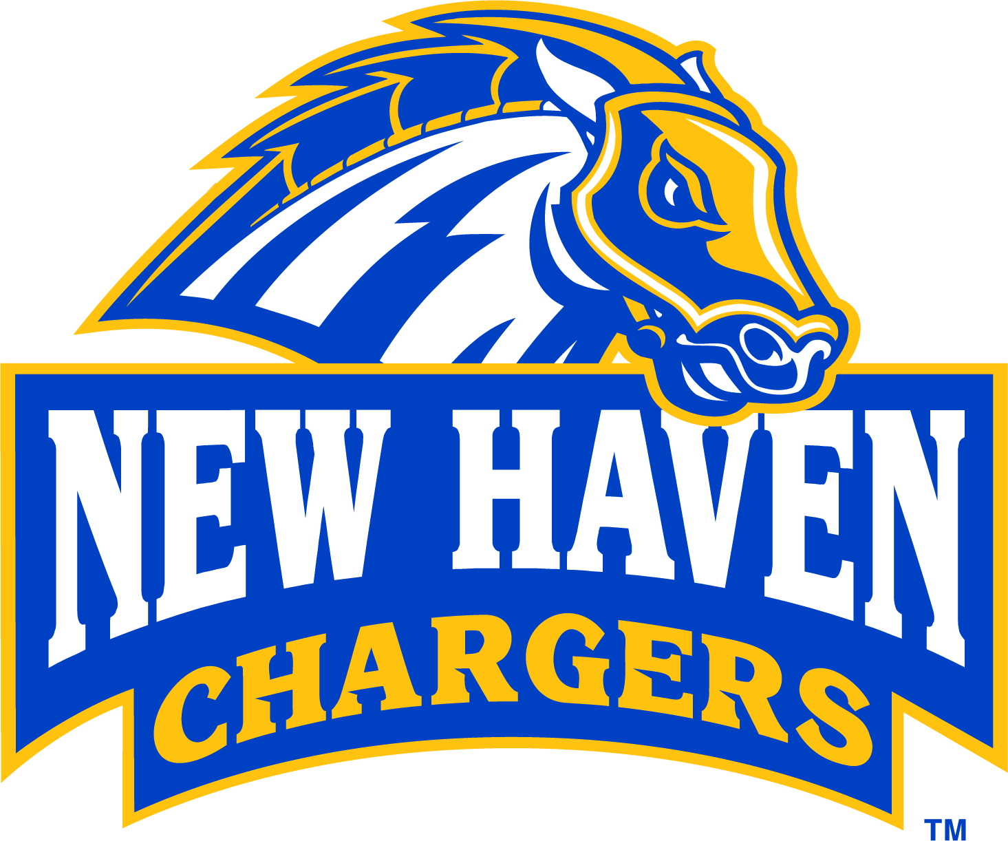 SID Downloads University of New Haven Athletics